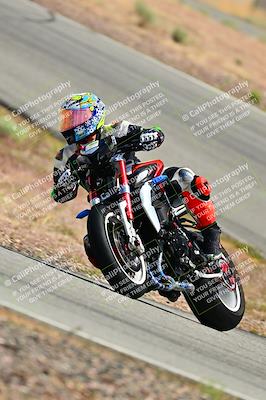 media/Apr-27-2025-2WTD (Sun) [[36d67d4edb]]/A Group/Session 4 (Turn 3)/